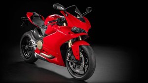panigale-1299-3