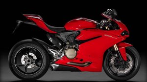 panigale-1299-4