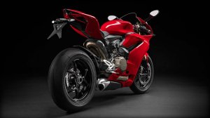 panigale-1299-5