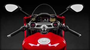 panigale-1299-6