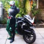 Masked rider indonesia_3
