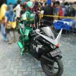 Masked rider indonesia_11